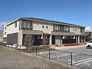 彦根駅より徒歩5分 2階 築10年2ヶ月の賃貸物件