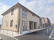 mimosaseta 2階 新築の賃貸物件