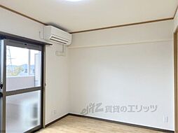 JR東海道・山陽本線 南彦根駅 徒歩9分の賃貸マンション 2階3DKのリビング/ダイニング