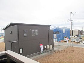 滋賀県長浜市室町（賃貸マンション1LDK・2階・52.38㎡） その25