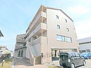 近江八幡駅より徒歩12分 1階 築23年10ヶ月の賃貸物件