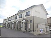 湖南市吉永 2階建 築23年のイメージ