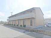 守山市今宿4丁目 2階建 築18年のイメージ