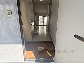 ＣＲＥＡ南草津 303 ｜ 滋賀県草津市野路9丁目（賃貸マンション1K・3階・21.30㎡） その11