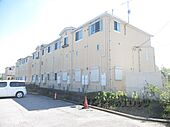 彦根市野口町 2階建 築13年のイメージ