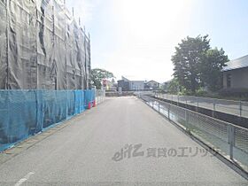 滋賀県米原市下多良2丁目（賃貸アパート1LDK・2階・41.98㎡） その30