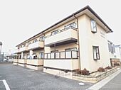 大津市本堅田4丁目 2階建 築27年のイメージ