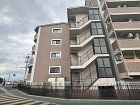 アートプラザ・ユー 5009 ｜ 滋賀県草津市南笠東一丁目（賃貸マンション1K・5階・28.67㎡） その9