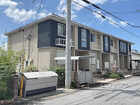 グランビュー地蔵 103 ｜ 滋賀県彦根市地蔵町（賃貸アパート1LDK・1階・45.02㎡） その12