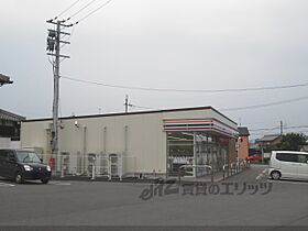 滋賀県甲賀市甲南町寺庄（賃貸アパート1LDK・2階・51.34㎡） その24