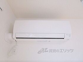 滋賀県長浜市殿町5丁目（賃貸アパート2LDK・2階・60.87㎡） その27