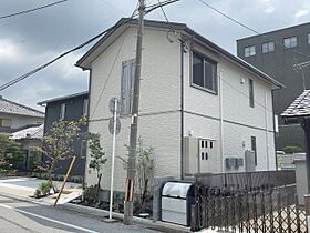 滋賀県彦根市馬場1丁目（賃貸アパート1R・1階・34.13㎡） その10