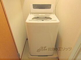 レオパレスヴァン 208 ｜ 滋賀県蒲生郡日野町大窪（賃貸アパート1K・2階・23.18㎡） その15