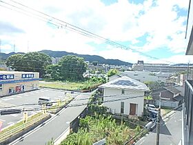 アパートメント膳所 401 ｜ 滋賀県大津市昭和町（賃貸マンション1K・4階・31.40㎡） その29