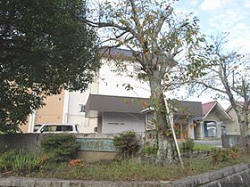 ラフィーネ 101 ｜ 滋賀県甲賀市甲南町寺庄（賃貸アパート1LDK・1階・51.38㎡） その6