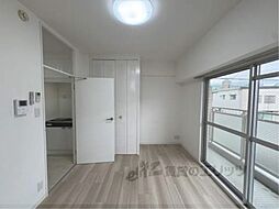 ゆめのこーぽ 201