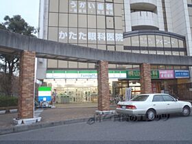 ロードハウス21 B-2 ｜ 滋賀県大津市真野1丁目（賃貸アパート2K・2階・26.10㎡） その16