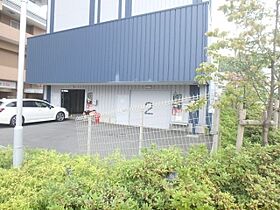 滋賀県大津市春日町（賃貸マンション3LDK・26階・79.00㎡） その5