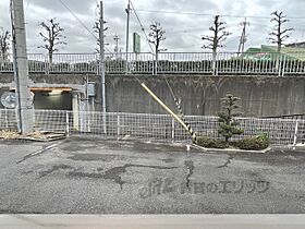 エリートＮＡＫＡＮＯII 108 ｜ 滋賀県草津市野路8丁目（賃貸マンション1K・1階・17.95㎡） その21