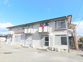 滋賀県野洲市行畑1丁目（賃貸アパート1LDK・1階・42.50㎡） その18