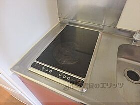 レオパレス弘洋 106 ｜ 滋賀県守山市守山3丁目（賃貸アパート1K・1階・22.70㎡） その30