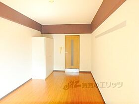 野路一番館 302 ｜ 滋賀県草津市東矢倉4丁目（賃貸マンション1K・3階・22.40㎡） その6