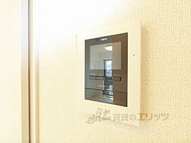 滋賀県守山市阿村町（賃貸アパート1LDK・1階・44.68㎡） その29