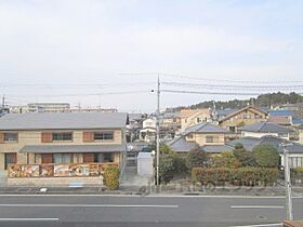 滋賀県甲賀市水口町名坂（賃貸マンション1DK・3階・25.92㎡） その22