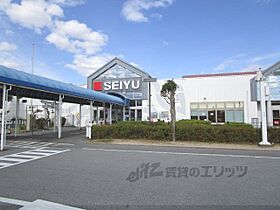 滋賀県長浜市宮司町（賃貸アパート1K・1階・19.87㎡） その6