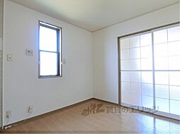 セリティー 205 2階2LDKのリビング/ダイニング