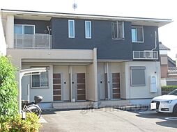 フォレスト日野