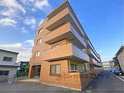 JR東海道・山陽本線 瀬田駅 徒歩12分