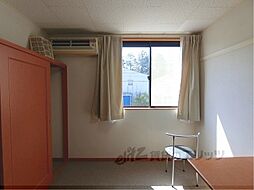 レオパレスコート　ダジュール 108 1階1Kのリビング/ダイニング