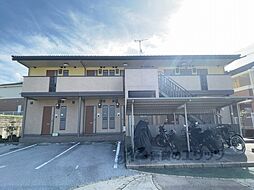 エミネンス御殿道 105