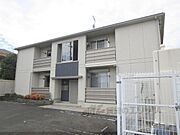 リヴェール 1階 築18年3ヶ月の賃貸物件