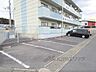駐車場：駐車場