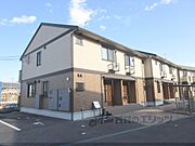 アルボルモニア3の賃貸物件