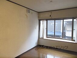 JR東海道・山陽本線 大津駅 徒歩12分の賃貸一戸建て 4階4DKのリビング/ダイニング