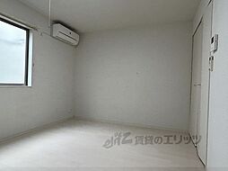 ＬＩＢＲＡ 2階1Kのリビング/ダイニング