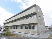 篠原駅より徒歩5分 2階 築8年7ヶ月の賃貸物件