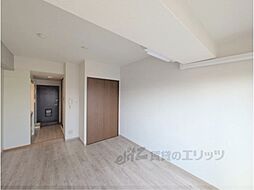 JR東海道・山陽本線 瀬田駅 徒歩5分の賃貸マンション 7階1Kのリビング/ダイニング