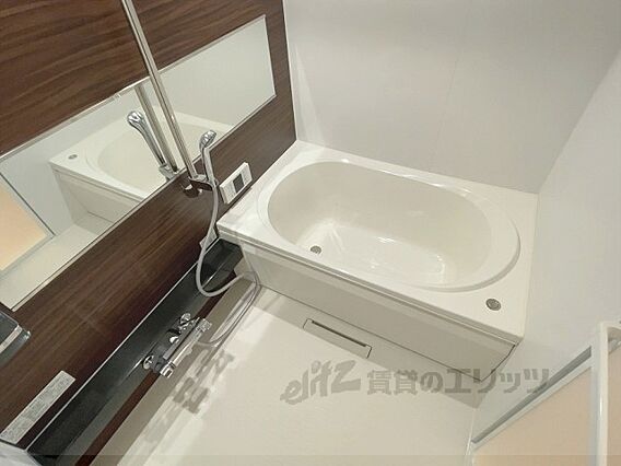 クオレール_その他_0