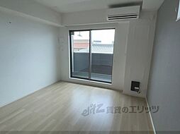 フェリーチェ　ピーノ 2階1Kのリビング/ダイニング