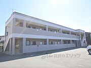 新旭駅より徒歩5分 2階 築24年8ヶ月の賃貸物件