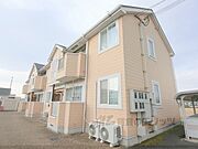 五箇荘駅より徒歩10分 1階 築23年2ヶ月の賃貸物件