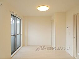 ブリーゼコートＤＳ 1階1LDKのリビング/ダイニング