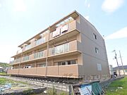 近江高島駅より徒歩3分 1階 築29年1ヶ月の賃貸物件