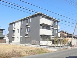 JR東海道・山陽本線 近江八幡駅 徒歩30分