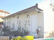 瀬田駅より徒歩4分 1階 築36年5ヶ月の賃貸物件