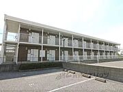 高宮駅より徒歩9分 2階 築22年2ヶ月の賃貸物件